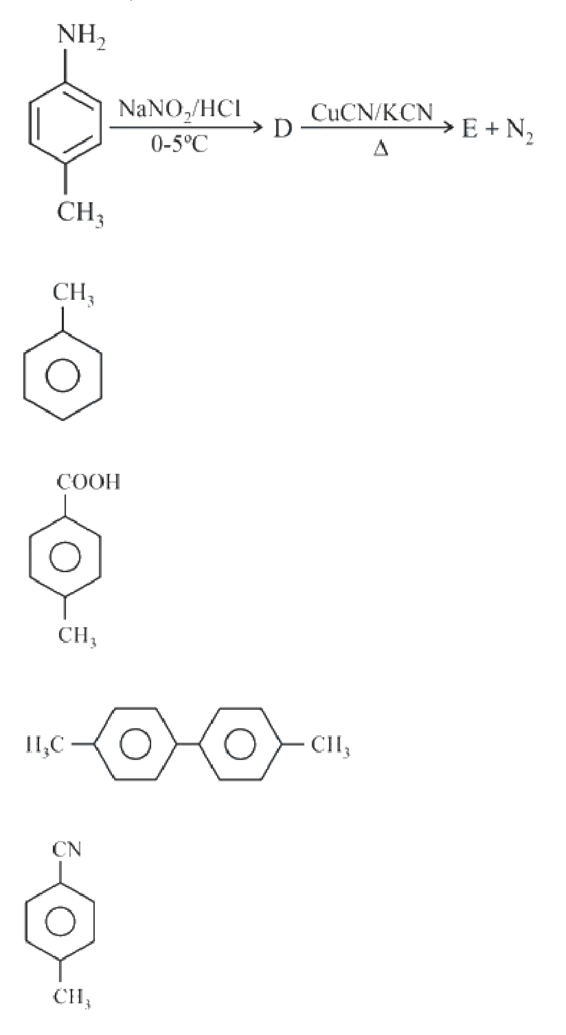 Question 47 image