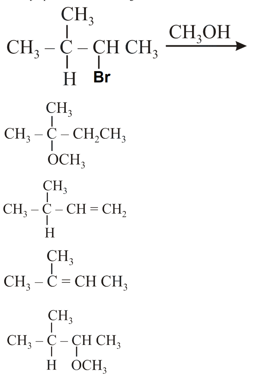 Question 34 image