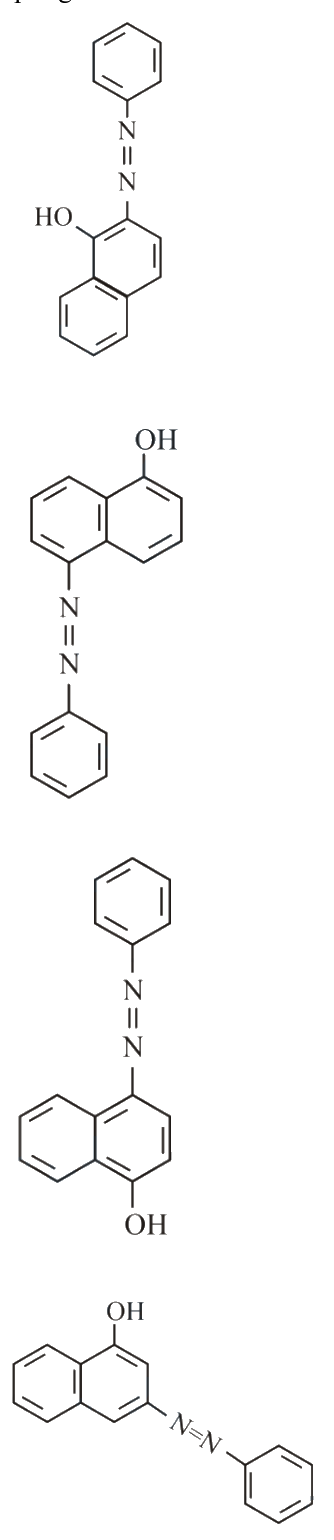 Question 33 image