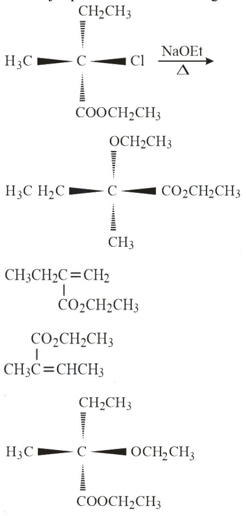 Question 58 image