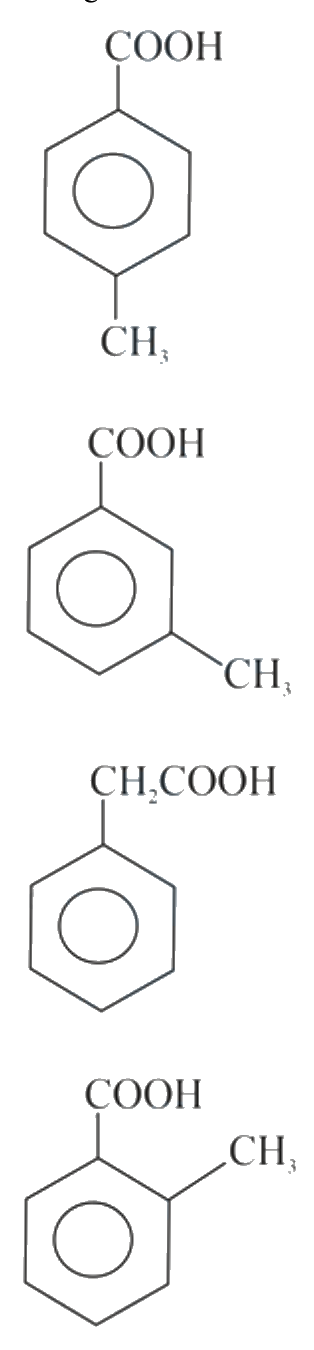Question 41 image