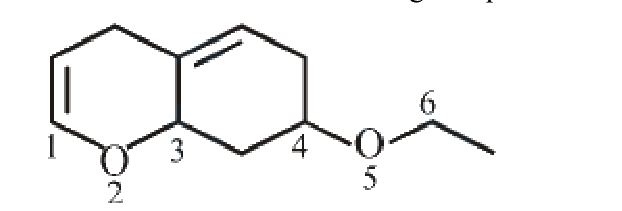 Question 52 image