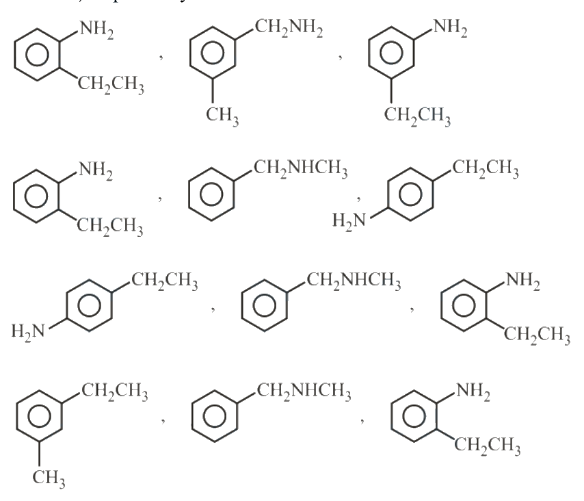 Question 26 image