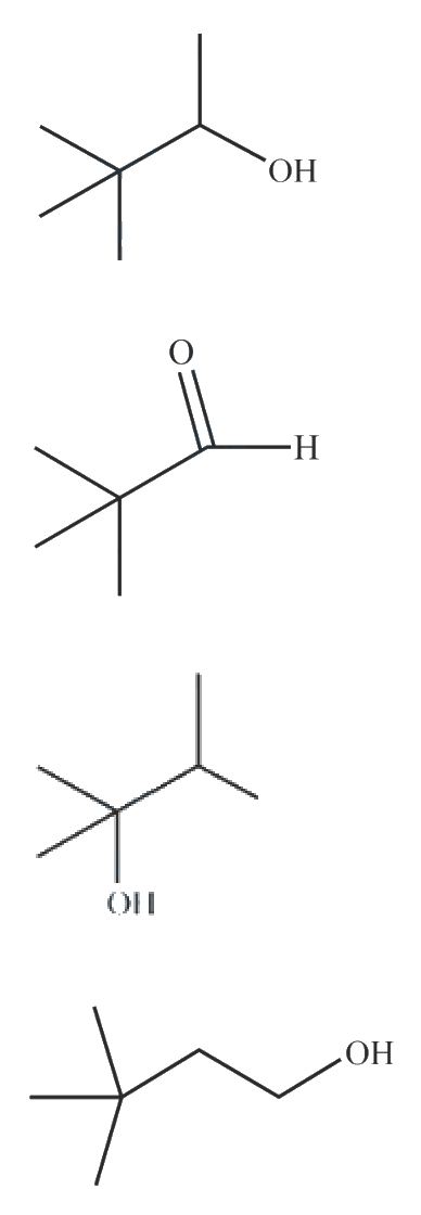 Question 37 image