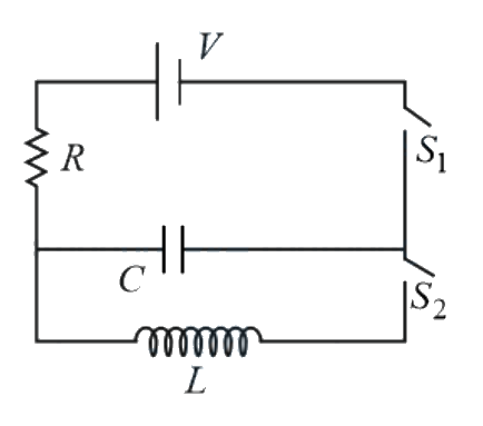 Question 9 image