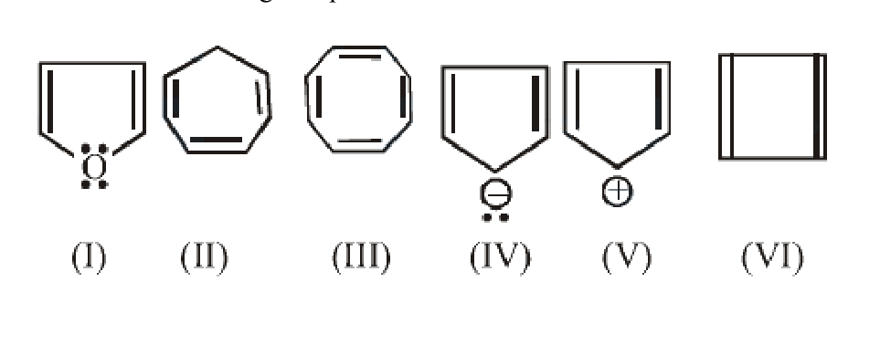 Question 60 image