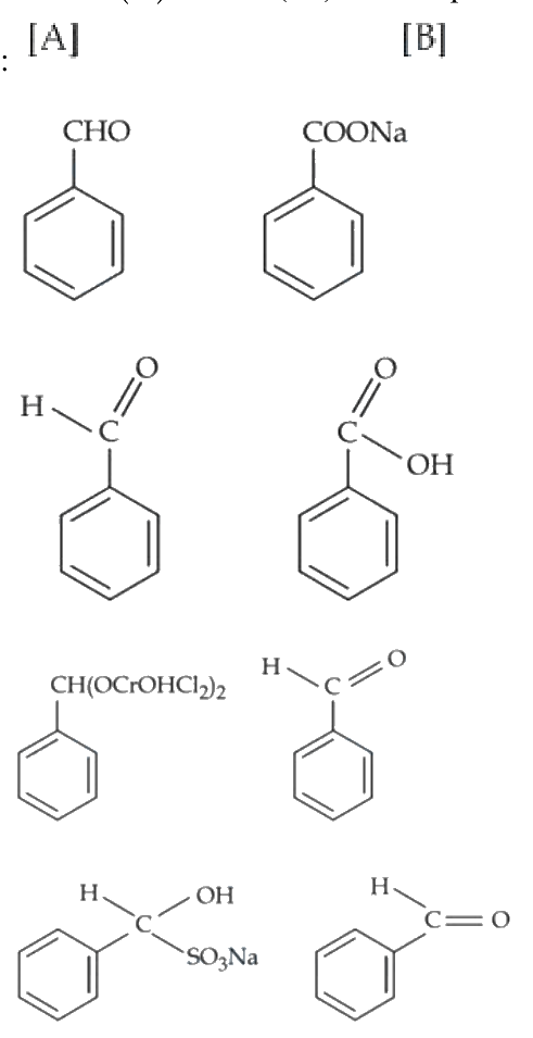 Question 67 image