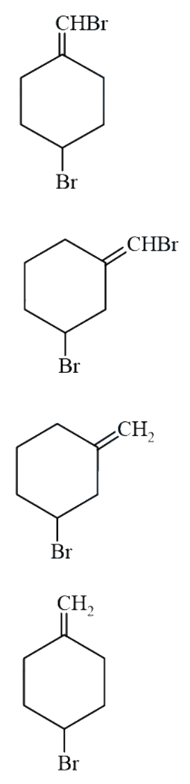 Question 36 image