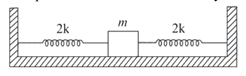 Question 11 image
