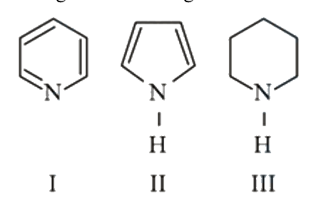 Question 35 image