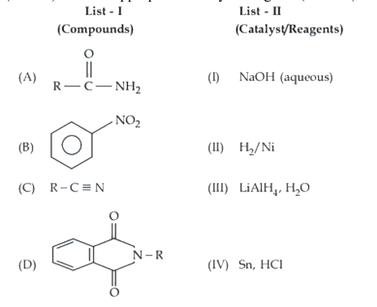 Question 61 image