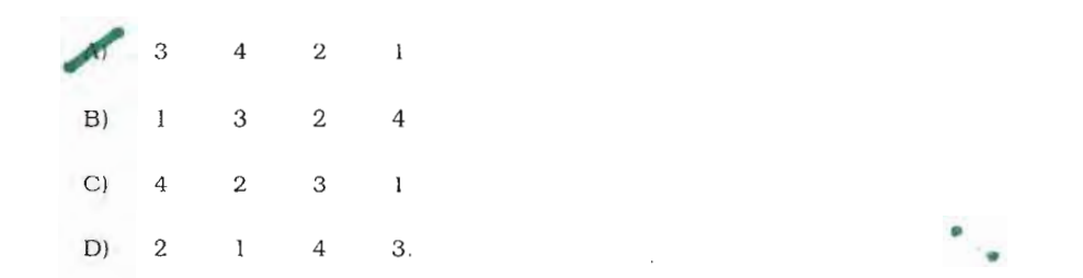 Question 172 image