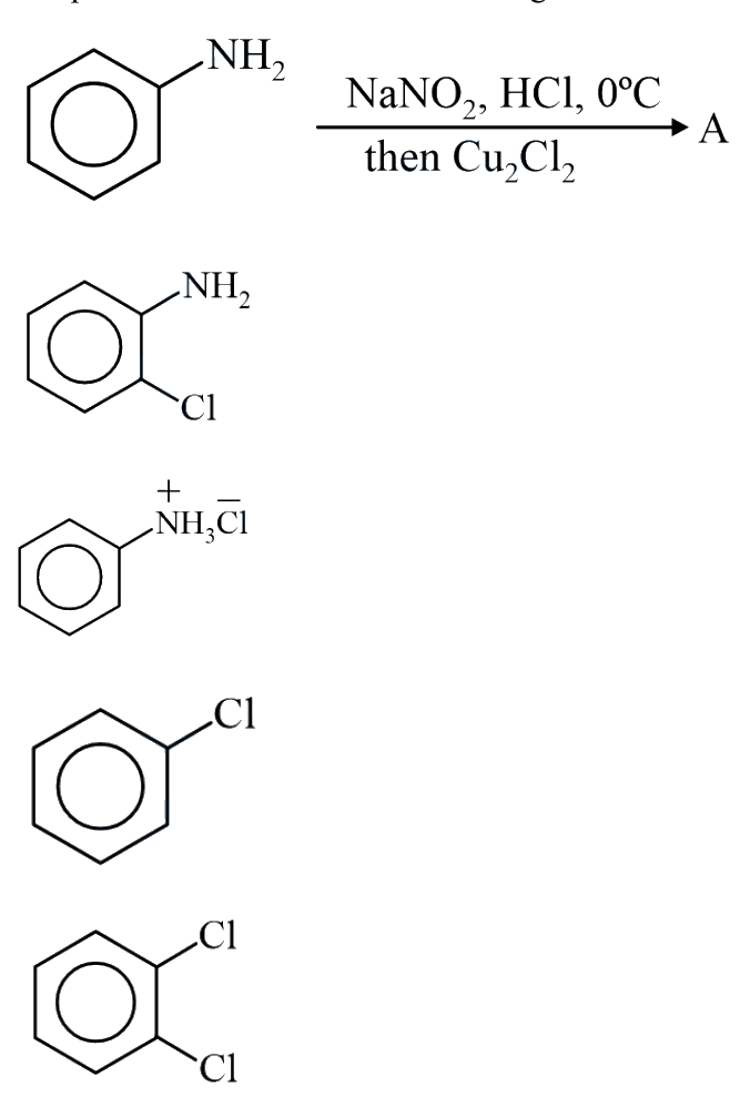 Question 53 image
