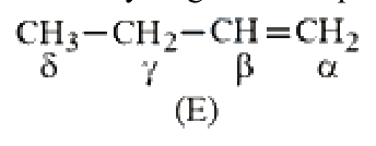 Question 40 image