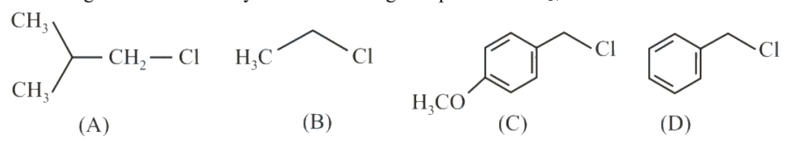 Question 46 image