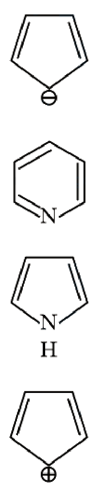 Question 57 image