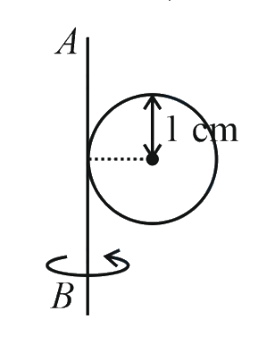 Question 5 image