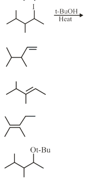 Question 31 image