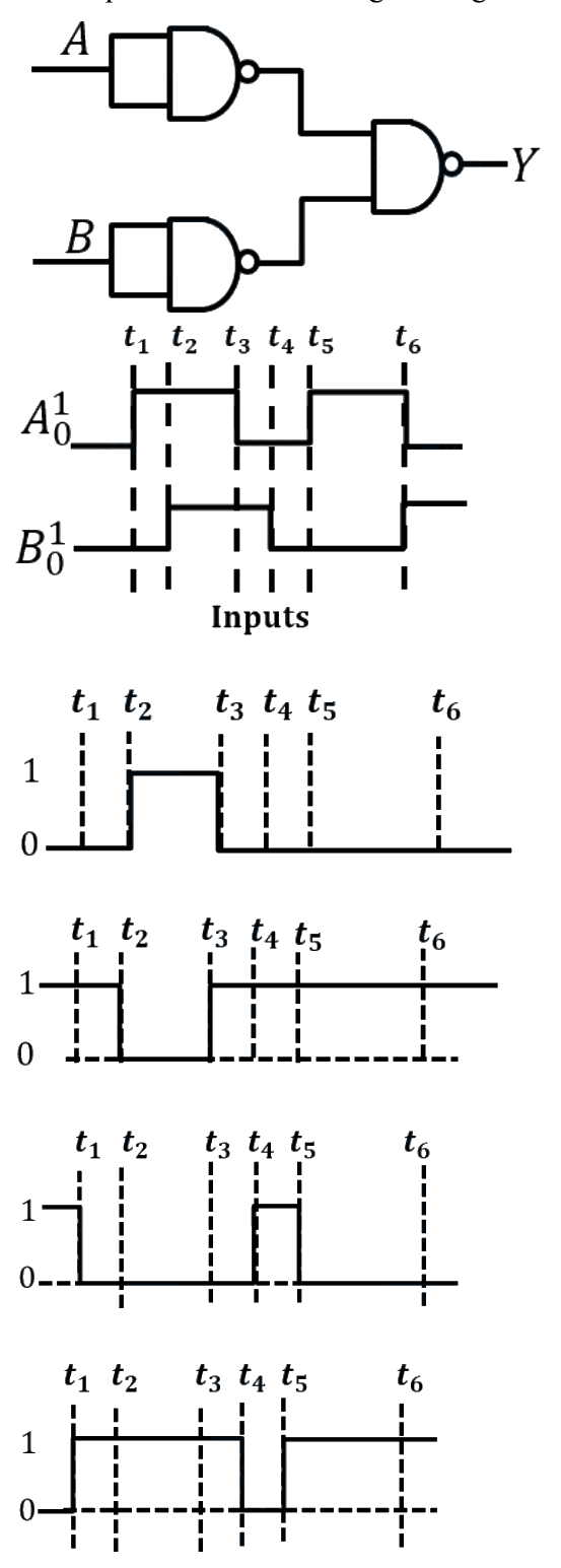 Question 13 image