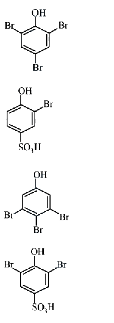 Question 55 image