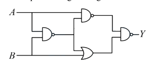 Question 6 image