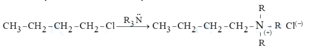 Question 64 image