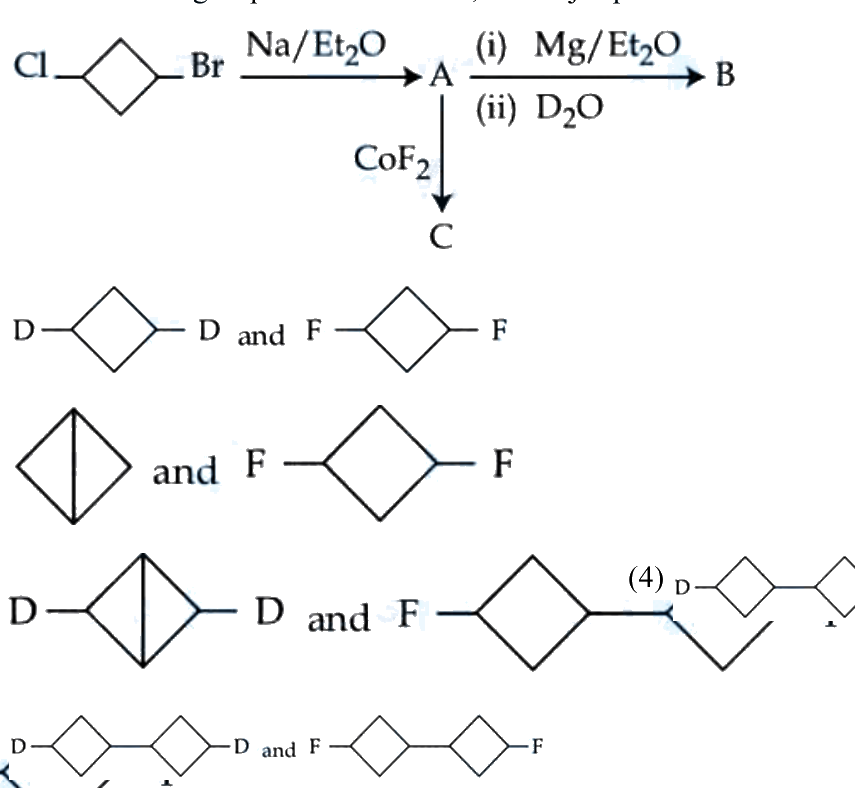 Question 54 image