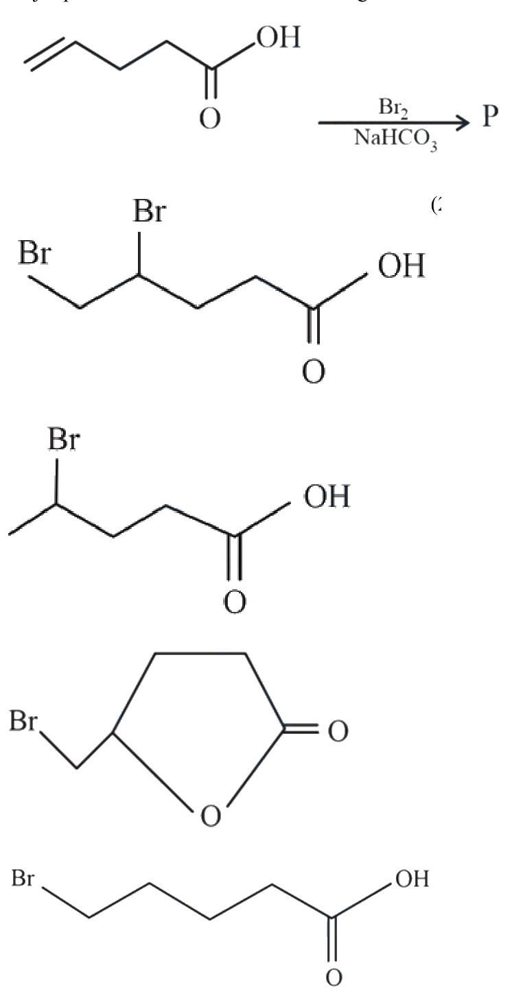 Question 44 image