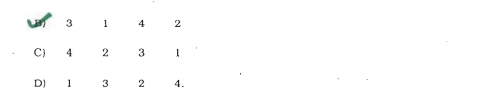 Question 157 image