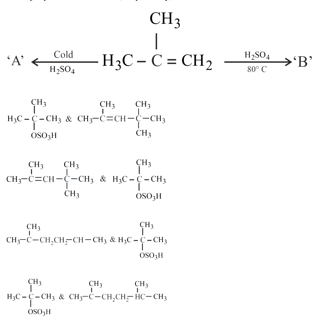 Question 48 image