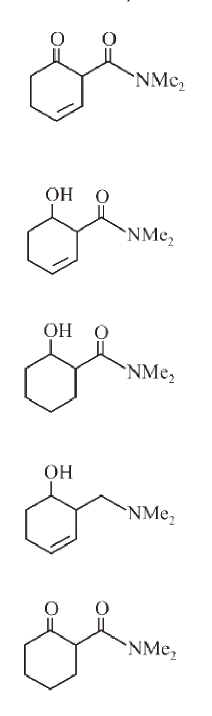 Question 37 image