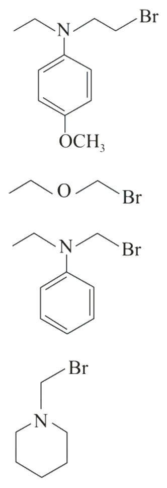 Question 33 image