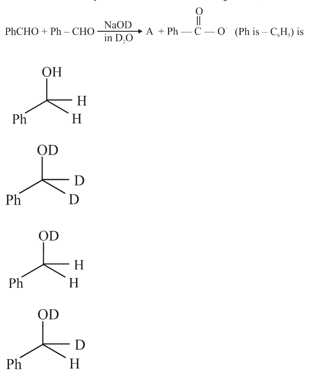 Question 42 image