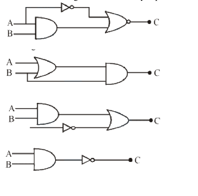 Question 24 image