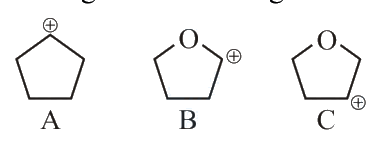 Question 51 image