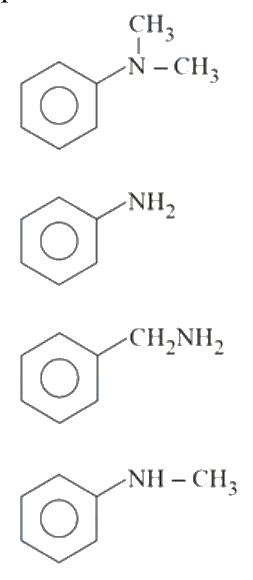 Question 37 image