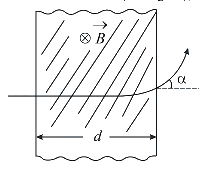 Question 14 image