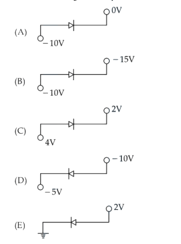 Question 27 image