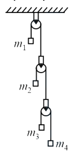 Question 18 image