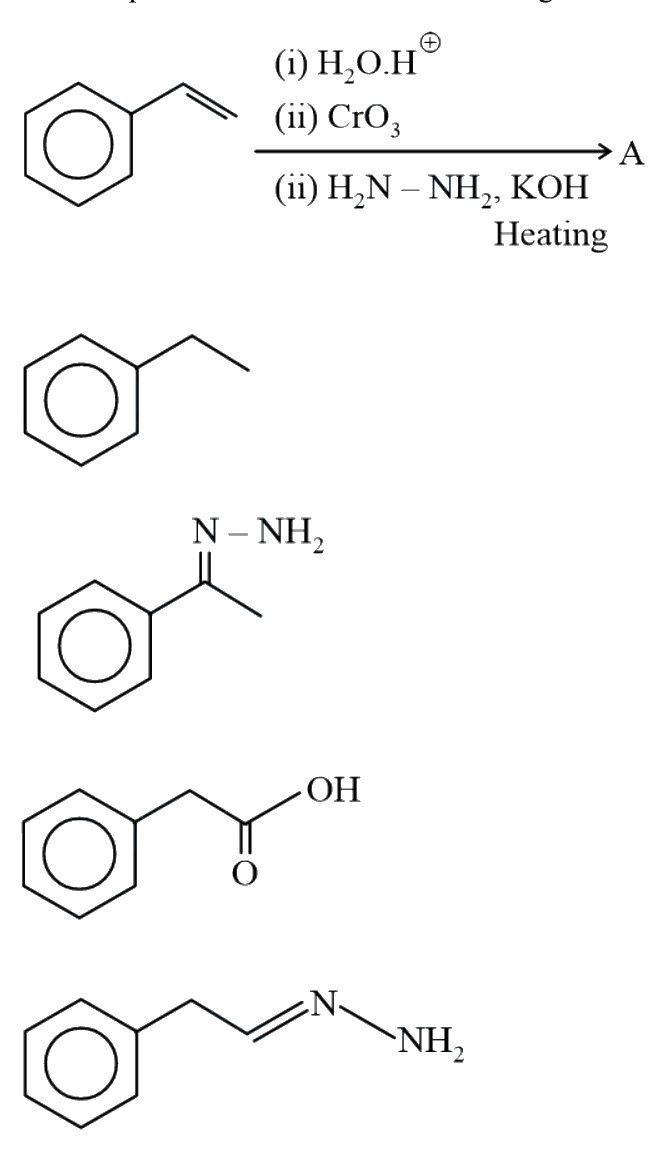 Question 43 image