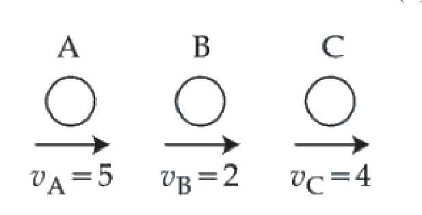 Question 37 image