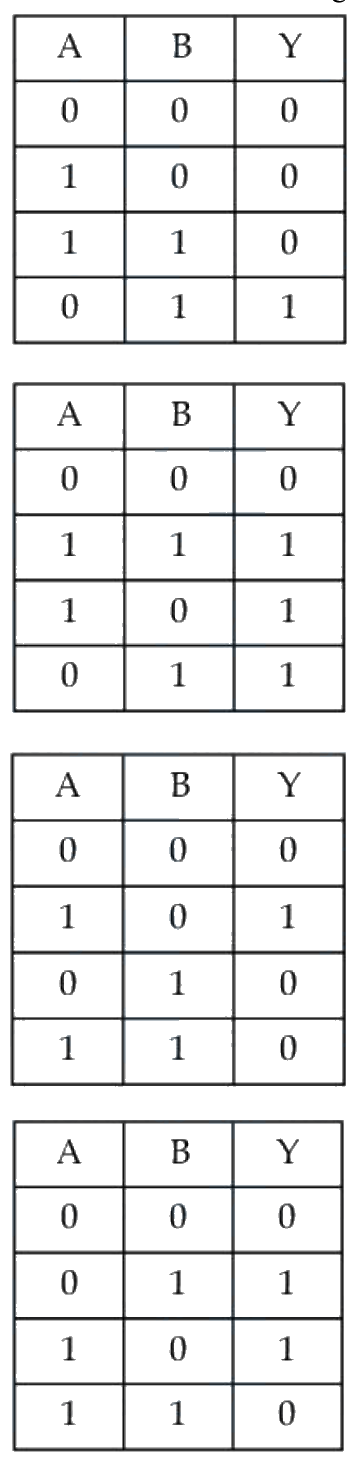 Question 43 image