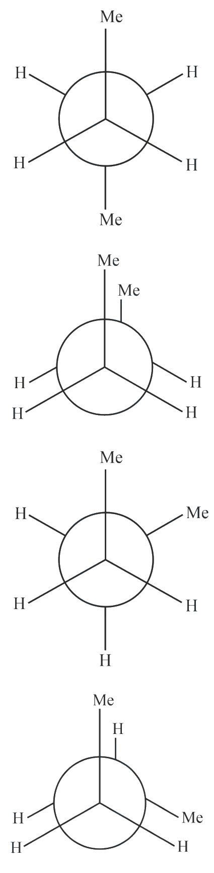 Question 38 image
