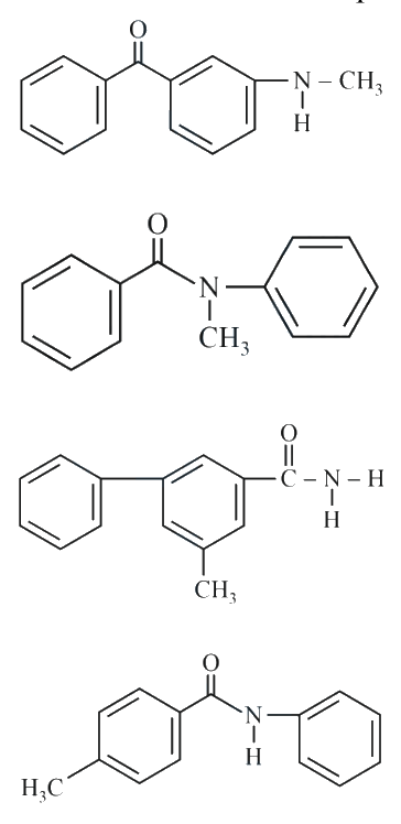 Question 58 image