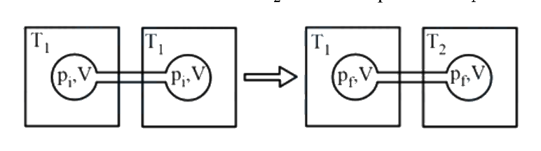 Question 40 image
