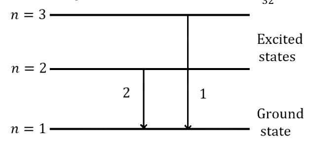 Question 13 image