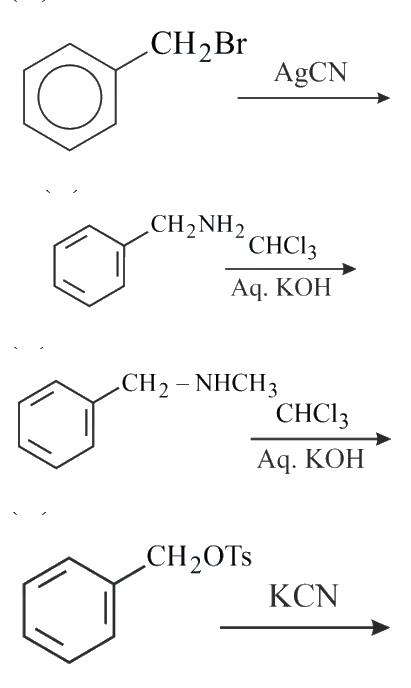 Question 32 image