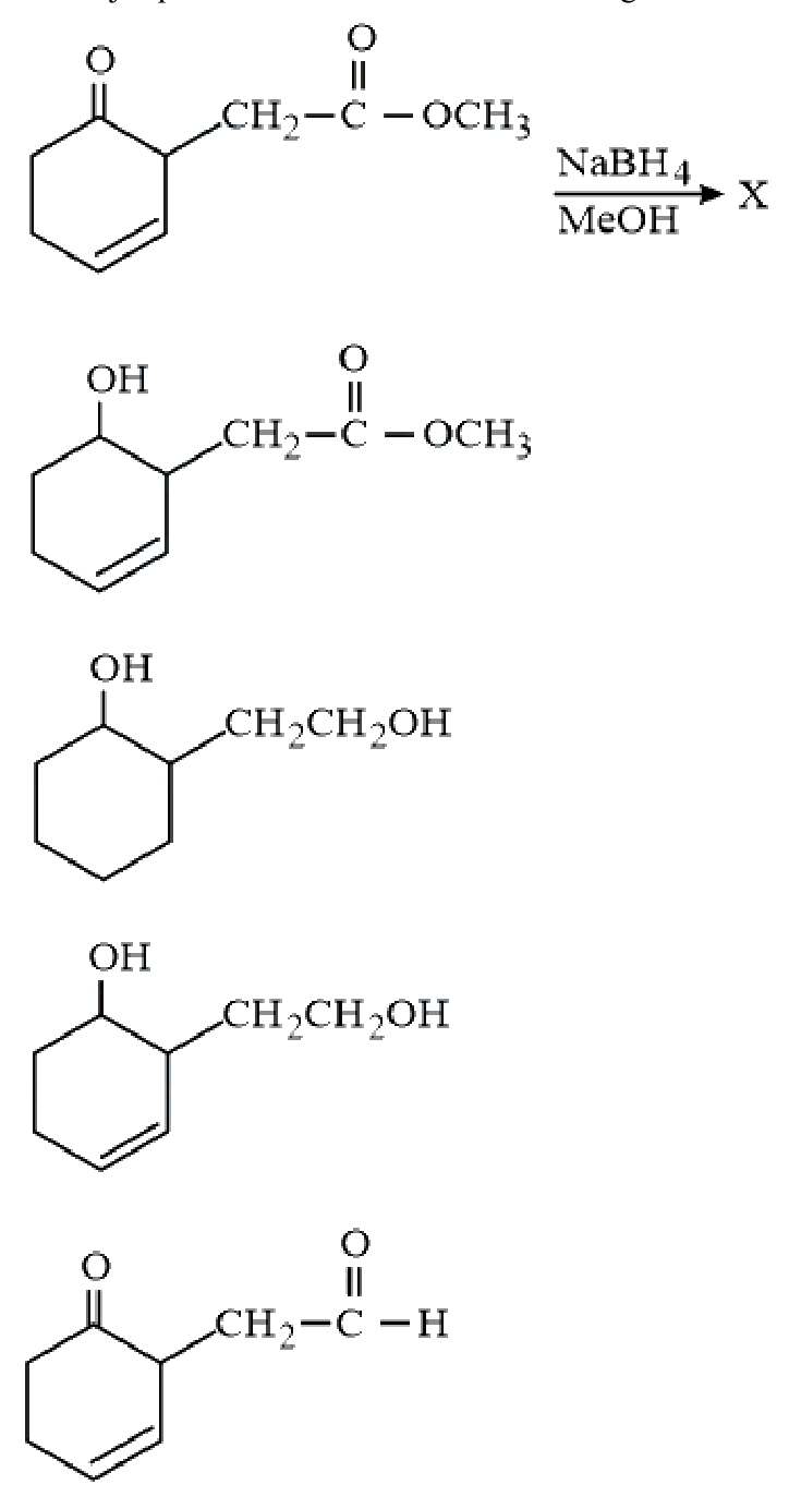 Question 54 image