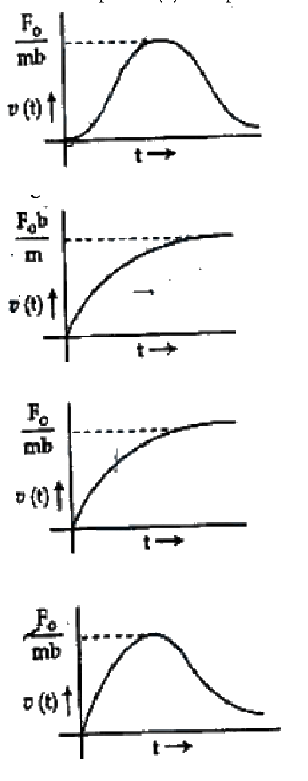 Question 8 image