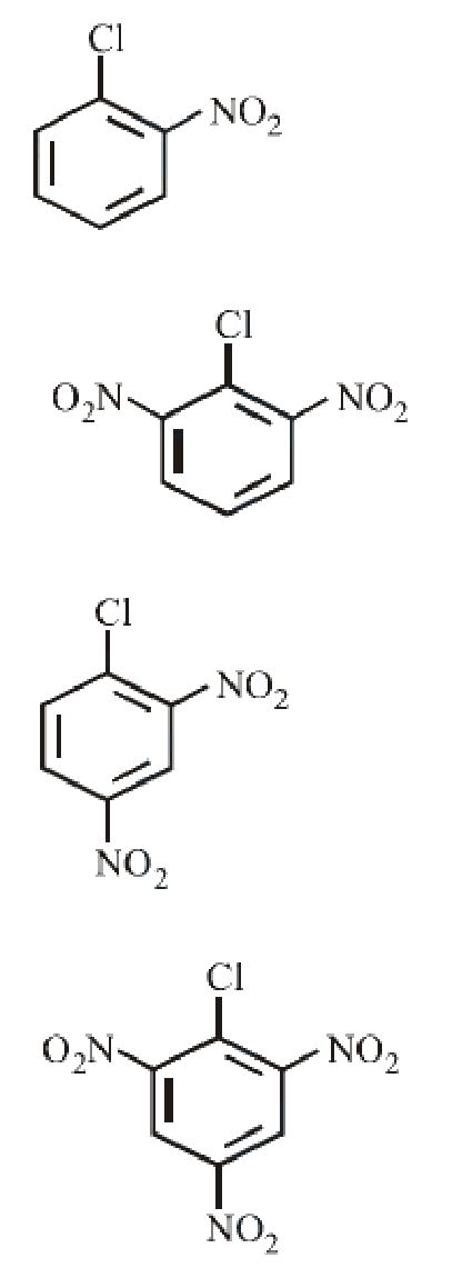 Question 47 image